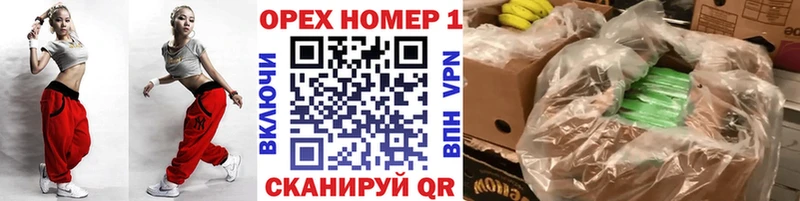 Кокаин 98%  Купить где  Камызяк 