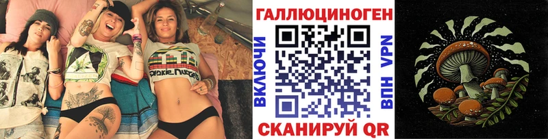 Галлюциногенные грибы GOLDEN TEACHER  Купить  Камызяк 